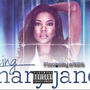 Mary jane (Radio Edit) [Explicit]