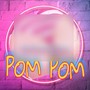 Pom Pom (feat. Kathezee)