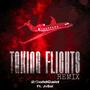 Taking Flights (Remix) [Explicit]