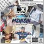 Mshishi (Explicit)