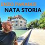 Nata Storia