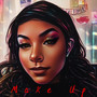 Make Up (Explicit)