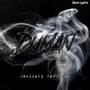 Duman