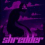 Shredder