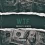 WTF (Explicit)