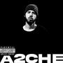 A2che (Deluxe) [Explicit]