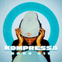 KOMPRESSA