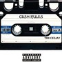 Cash Rules (Explicit)