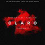 Claro (feat. Raka Iggi) [Explicit]