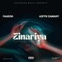 Zinariya (feat. Faadoh & Asfyn zamany) [Explicit]