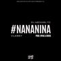 Nananina (feat. El Megablyd) [Explicit]