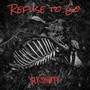 Refuse to Go (Explicit)