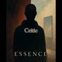 Essence