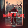 What A Life (Explicit)