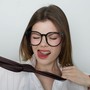 Псевдоінфа