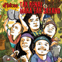 Tak Kenal Maka Tak Sayang (Explicit)