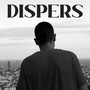 Dispers