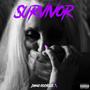 Survivor (Explicit)