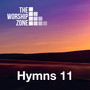 Hymns 11