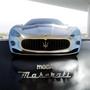 Maserati