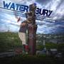 Waterbury (Explicit)