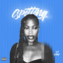 Spitting (Explicit)