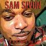 Sam Sivon (Rnb Beats Volume 1)