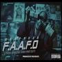 F.A.A.F.O (Explicit)