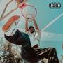 Hangtime (Explicit)