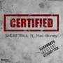 Certified (Explicit)