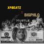 Hustle (feat. BIGPHLO) [Explicit]