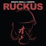 Ruckus