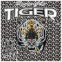 THE YEAR OF THE TIGER (Explicit)