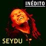 Seydu