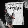 Versology (Explicit)