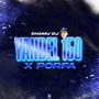 YANDEL 150 X PORFA (REMIX)