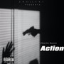 Action (Explicit)