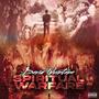 Spiritual Warfare