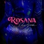 Rosana