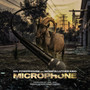 Microphone (Explicit)