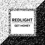 Get Money (feat. Raekwon) - Single