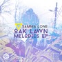 Oak Lawn Melodies