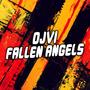 Fallen Angels