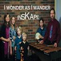 I Wonder as I Wander (Instrumental)