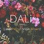 DALI (feat. Vuyo Brown)