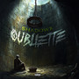 Oubliette (Explicit)