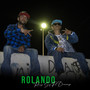 Rolando (Explicit)