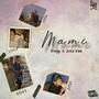 mami (feat. Jota'Eme) [Explicit]