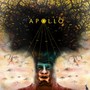 Apollo (Explicit)