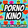 Pornokino